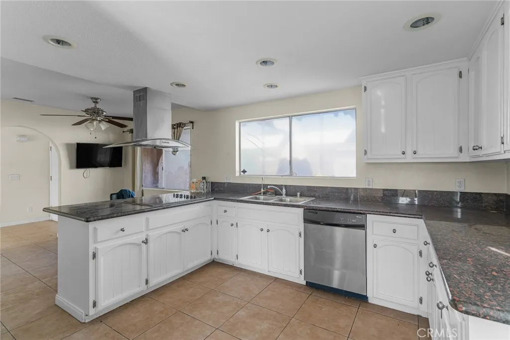 Additional image 38 of 12285 Road Runner Rdg, Riverside, CA 92503