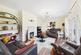 Additional image 8 of Glapthorn Road, Oundle, Northamptonshire, PE8