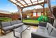 Additional image 15 of Rutherford Close, Calne
