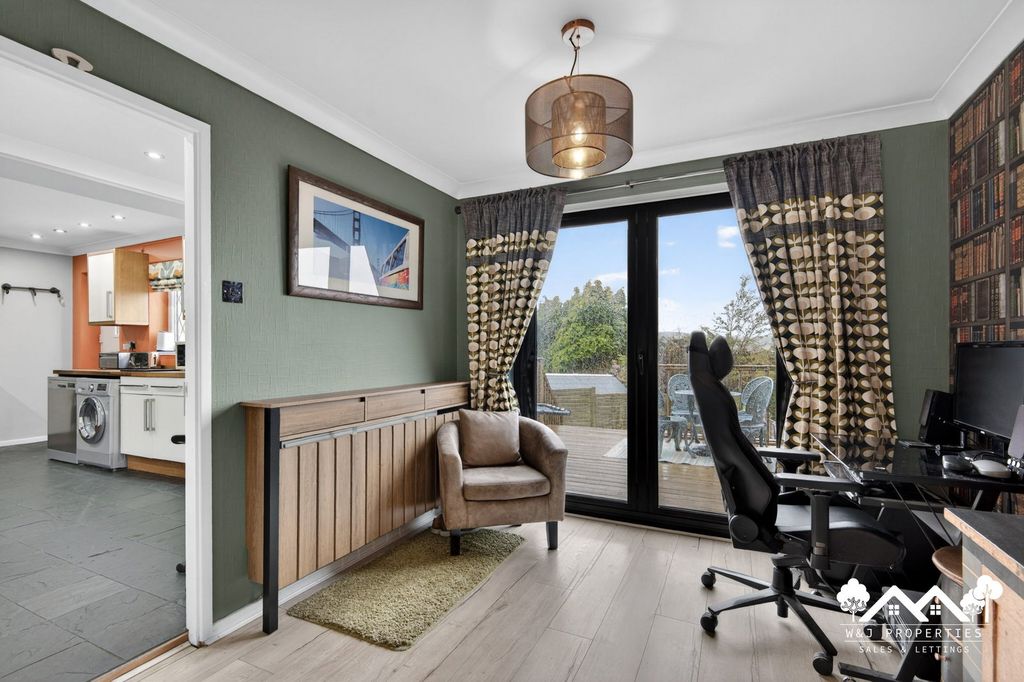 Additional image 7 of 4 bed semi-detached house for saleSprucewood Close, Accrington BB5