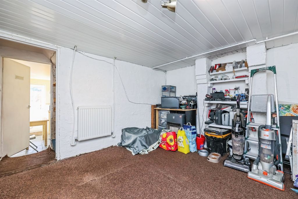 Additional image 7 of 2 bed terraced house for saleCanal Street, Ilkeston DE7