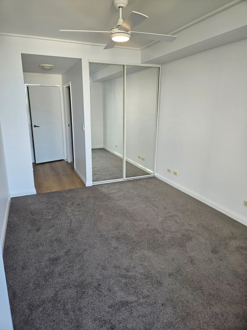 Additional image 5 of 86/27 Bennelong Parkway, Wentworth Point NSW 2127