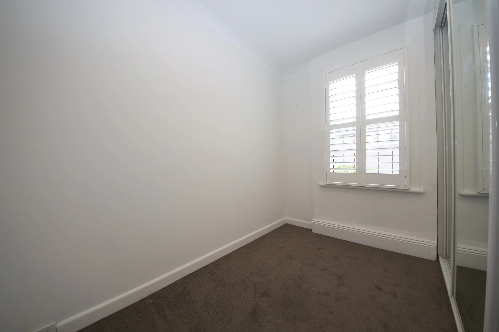 Additional image 8 of 32 Leinster St, Paddington NSW 2021