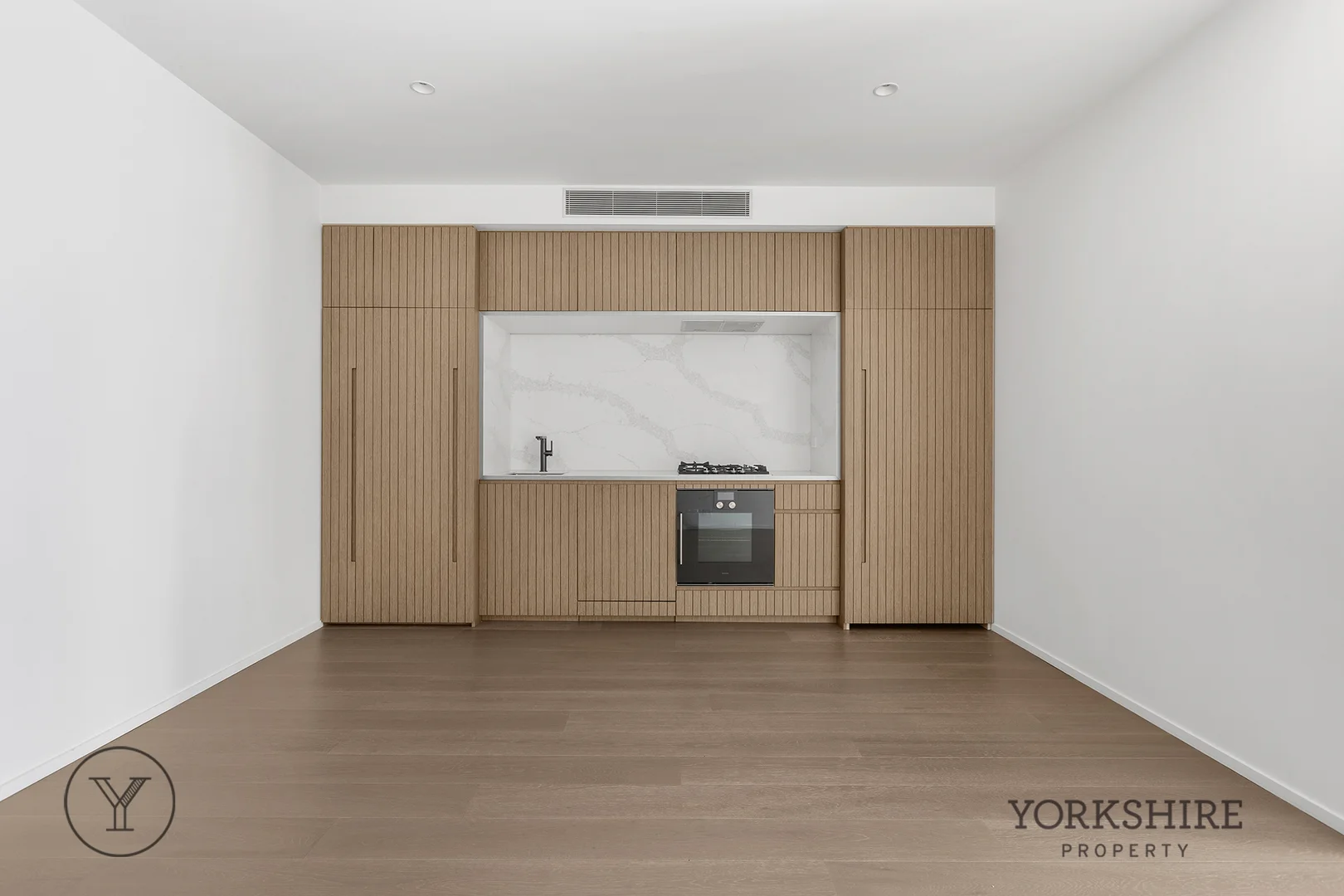 Additional image 3 of 324/631 Victoria Street, Abbotsford VIC 3067