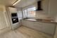 Additional image 6 of Gladeside Road, Manchester, Greater Manchester, M22