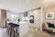 Additional image 3 of The Clermont at Crabhill at Kingsgrove, Fletcher Way OX12