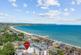 Weymouth, Dorset
