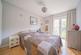 Additional image 18 of Fishers Drive, Solihull