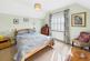 Additional image 15 of Branston Road, Burton-On-Trent DE13