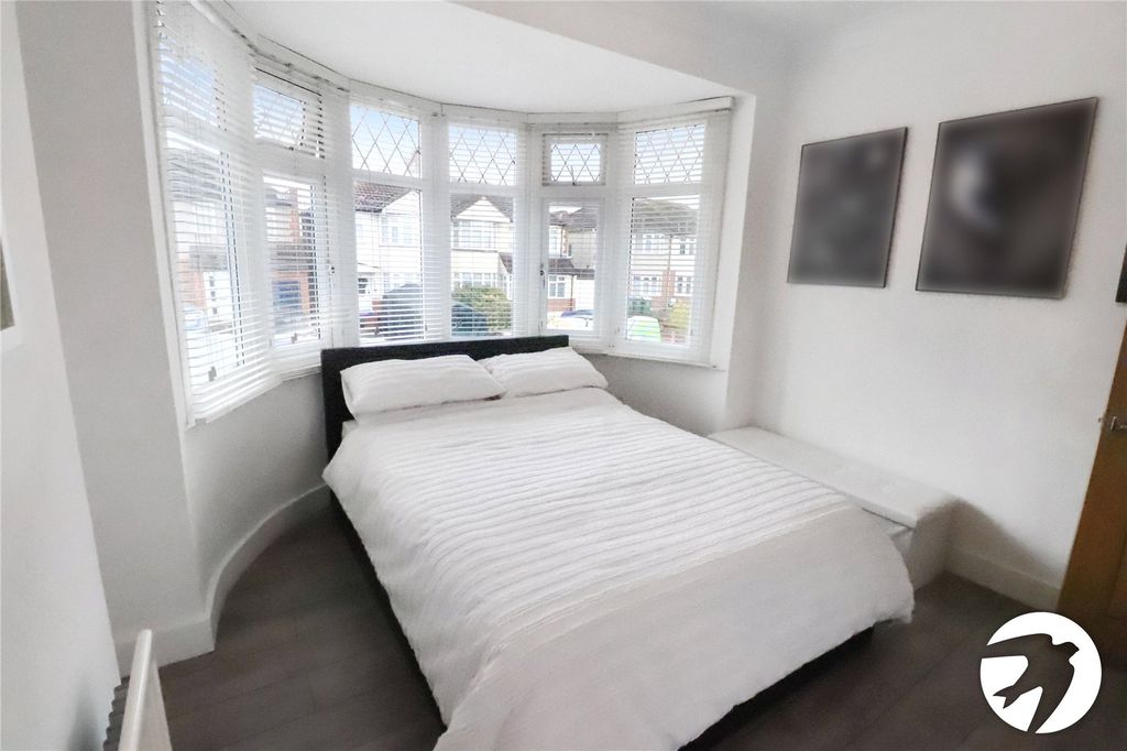 Additional image 6 of 3 bed semi-detached house for saleCray Road, Belvedere DA17
