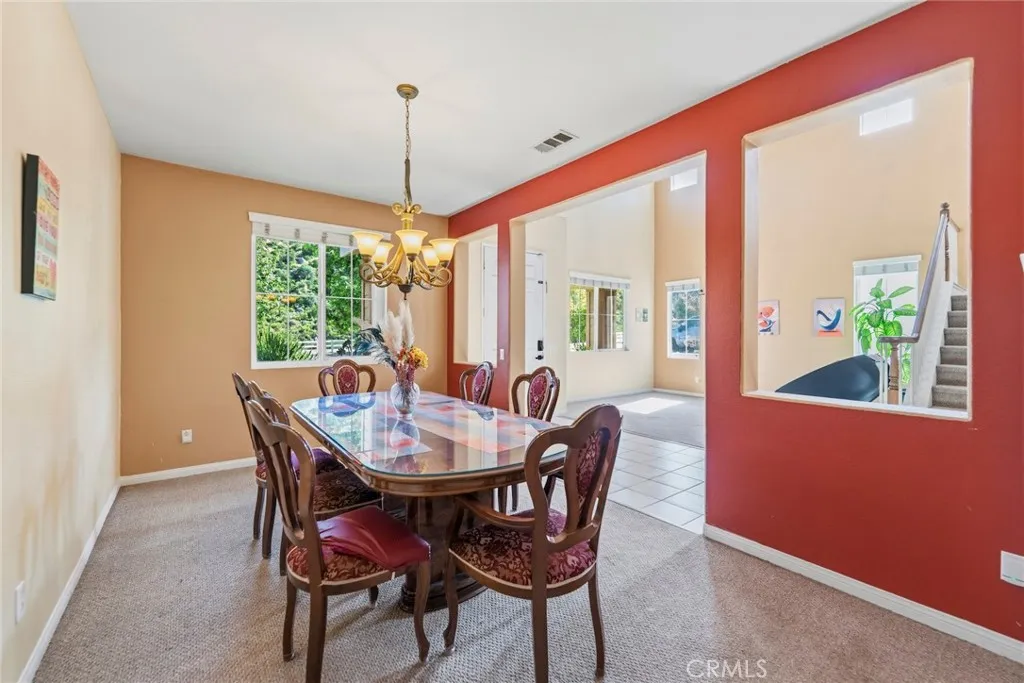 Additional image 11 of 33249 Chert Ln, Wildomar, CA 92595