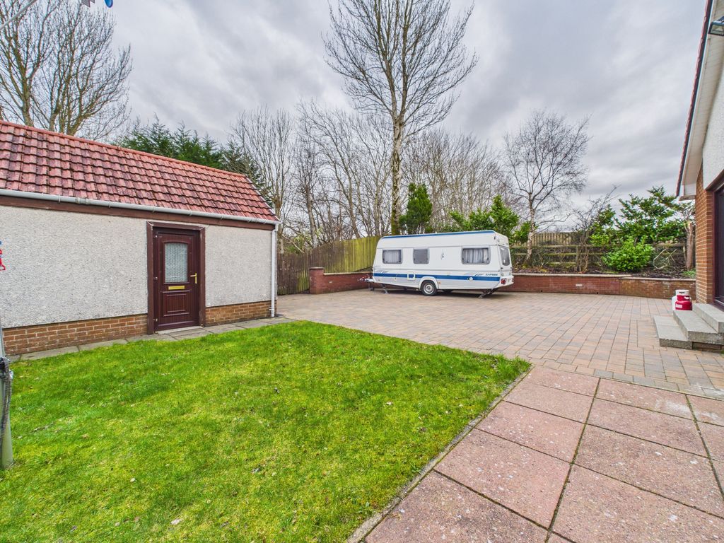 Additional image 20 of 3 bed bungalow for saleWhitburn Road, Bathgate EH48