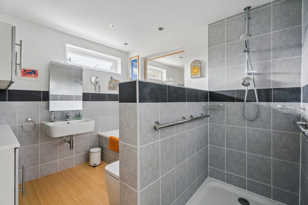 Additional image 15 of 4 bed detached house for saleThe Drive, Amersham HP7