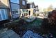 Additional image 14 of Dulverston Close, Newcastle Upon Tyne NE5