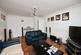Ongar Way, Rainham, RM13 photo 5
