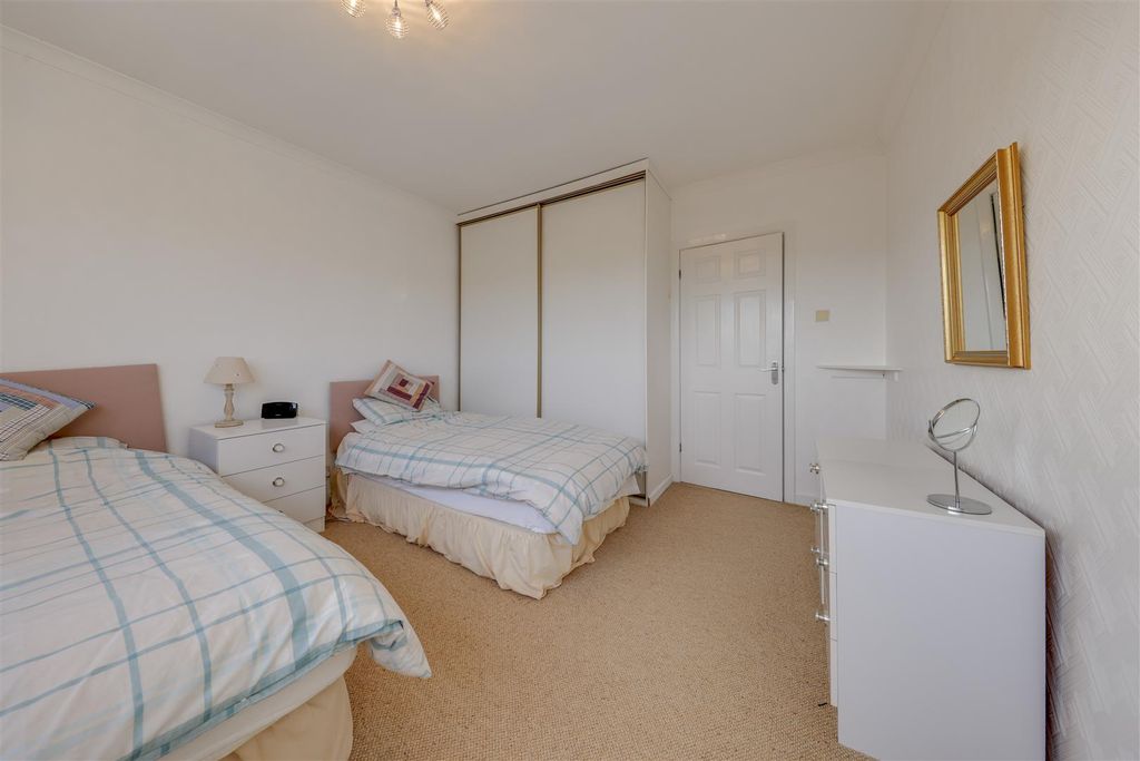 Additional image 27 of 3 bed detached house for saleHillside Crescent, Weir, Bacup, Rossendale OL13