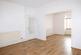 Additional image 2 of Swan Road, Baglan, Port Talbot, SA12