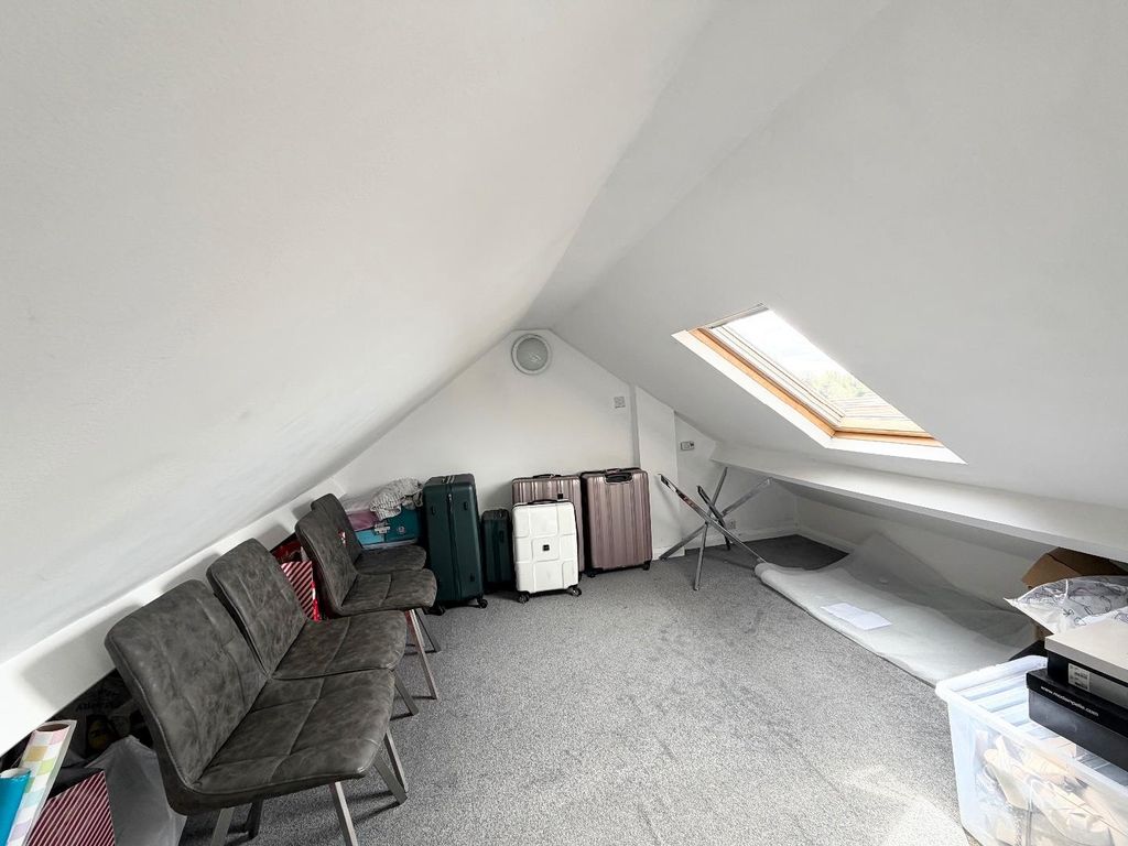 Additional image 16 of 3 bed semi-detached house for saleGuildford Road, Billingham TS23