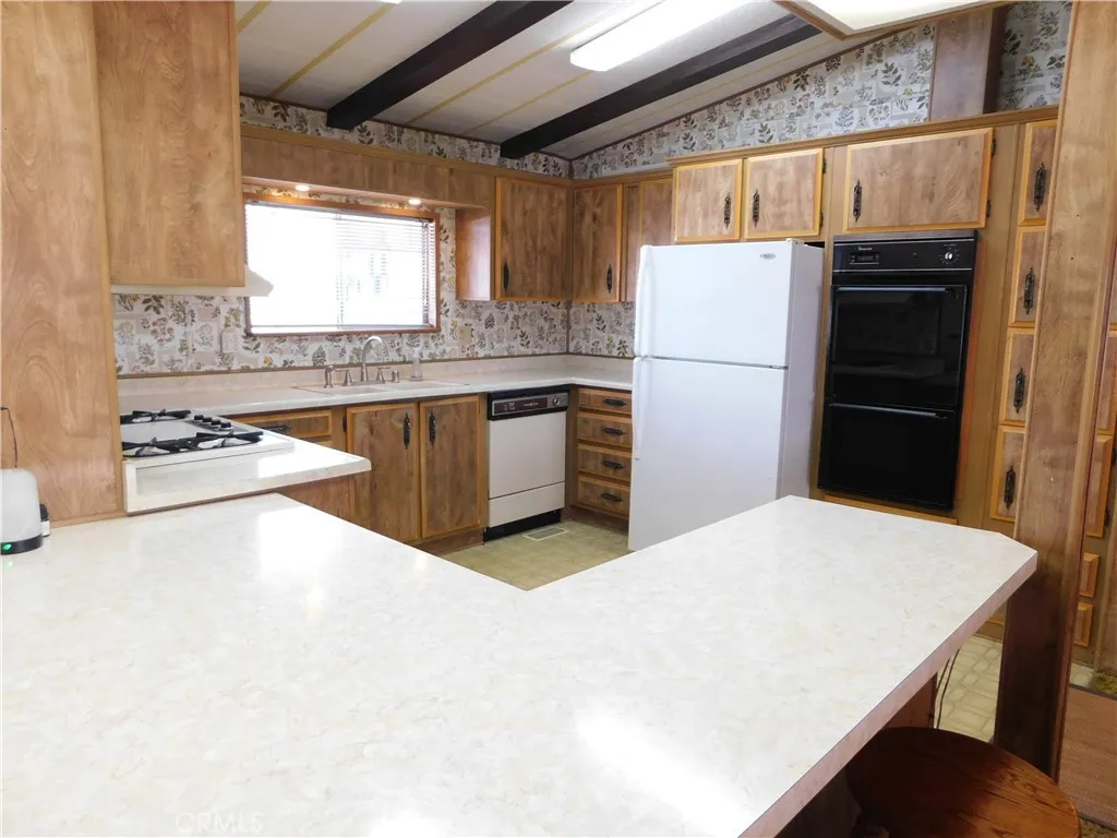 Additional image 23 of 31816 Avenue E Unit 153, Yucaipa, CA 92399