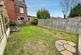 Additional image 14 of Moira Road, Woodville, Swadlincote, Derbyshire, DE11