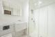 Additional image 6 of Boardwalk Place, Canary Wharf, London, E14