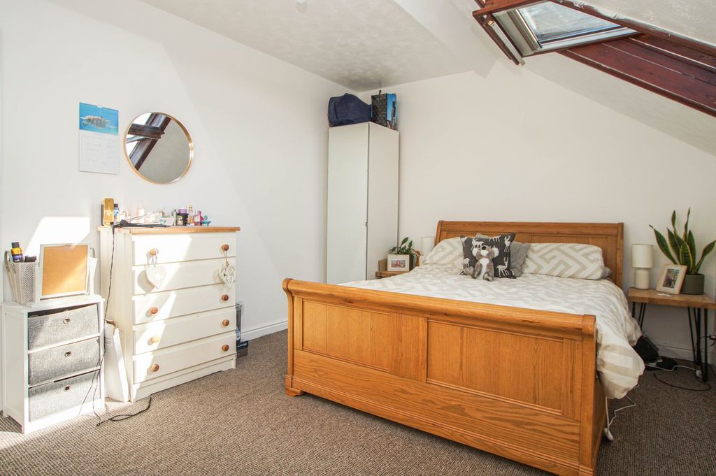 Additional image 7 of 2 bed flat for saleLonsdale Terrace, Penrith CA11