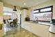 Additional image 5 of Davids Farm Close, Manchester, M24
