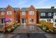 Tynwald Crescent, Widnes, WA8 9AN photo 2