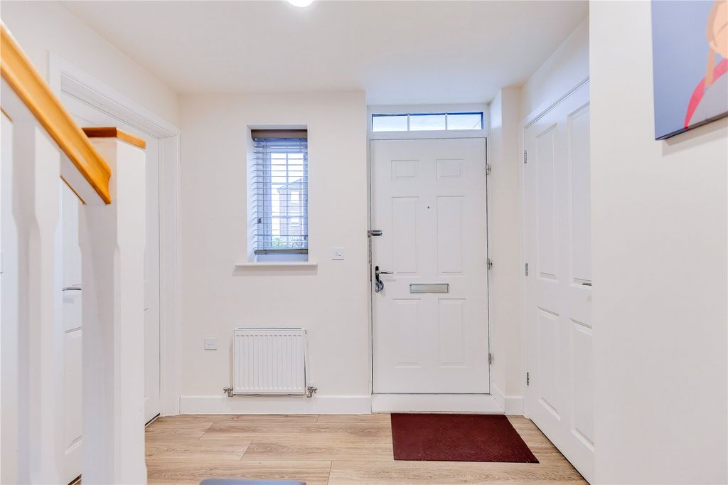Additional image 27 of 4 bed detached house for saleCypress Crescent, St. Mellons, Cardiff CF3