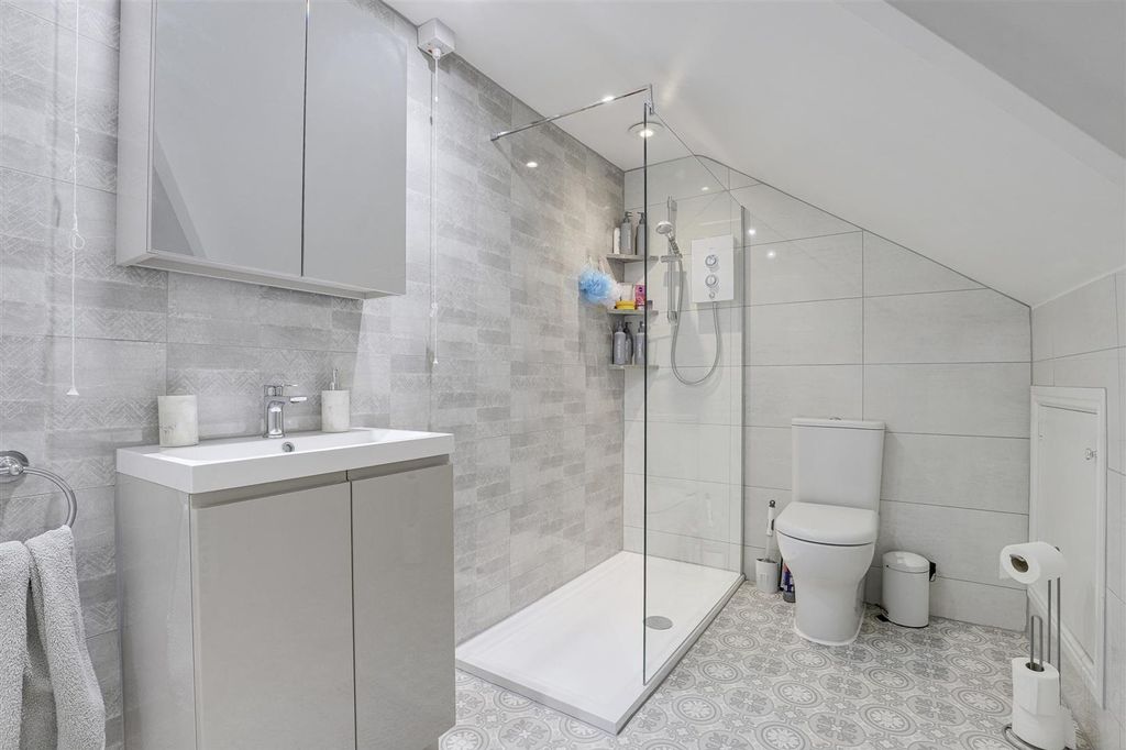Additional image 28 of 4 bed detached bungalow for saleGrimesgate, Diseworth DE74