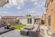 Additional image 29 of Ilmington Drive, Basildon SS13
