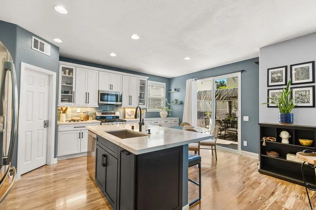 Additional image 73 of 2715 Table Rock Avenue, Chula Vista, CA 91914