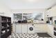 Additional image 4 of Fordbridge Road, Ashford, Surrey, TW15