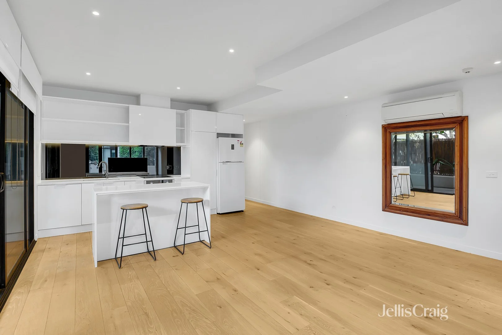 Additional image 3 of 1/22 Barkly Street, Brunswick East VIC 3057