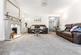 Additional image 8 of Walton Close, Kirby Muxloe, LE9