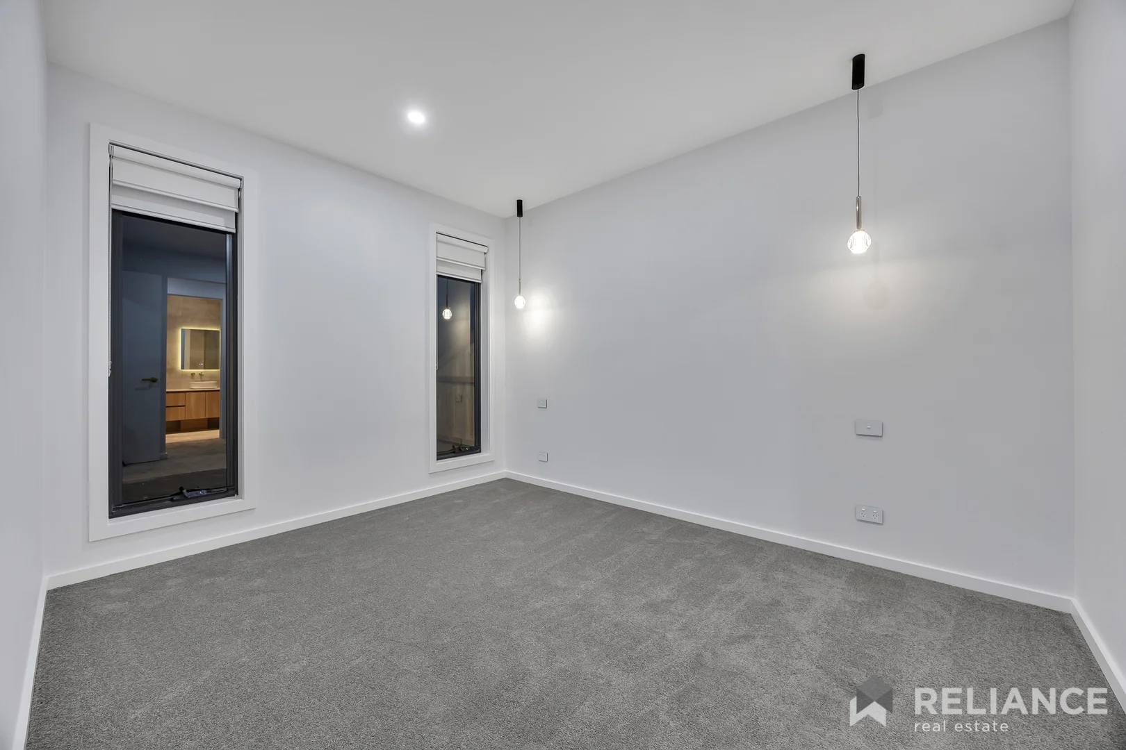 Additional image 10 of 11 Blauer Road, Sunbury VIC 3429