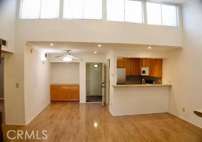 Additional image 23 of 5325 Newcastle Ave Unit 322, Encino, CA 91316