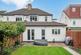 Additional image 20 of Worple Way, HARROW HA2