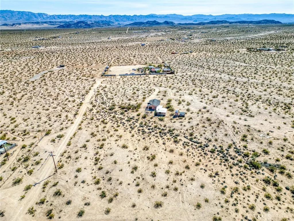 Additional image 130 of 66270 Brants Cross, Joshua Tree, CA 92252