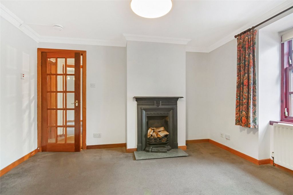 Additional image 7 of 2 bed flat for saleMain Street, Drymen, Glasgow, Stirlingshire G63