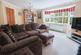 Additional image 11 of Rumbush Lane, Dickens Heath, Solihull