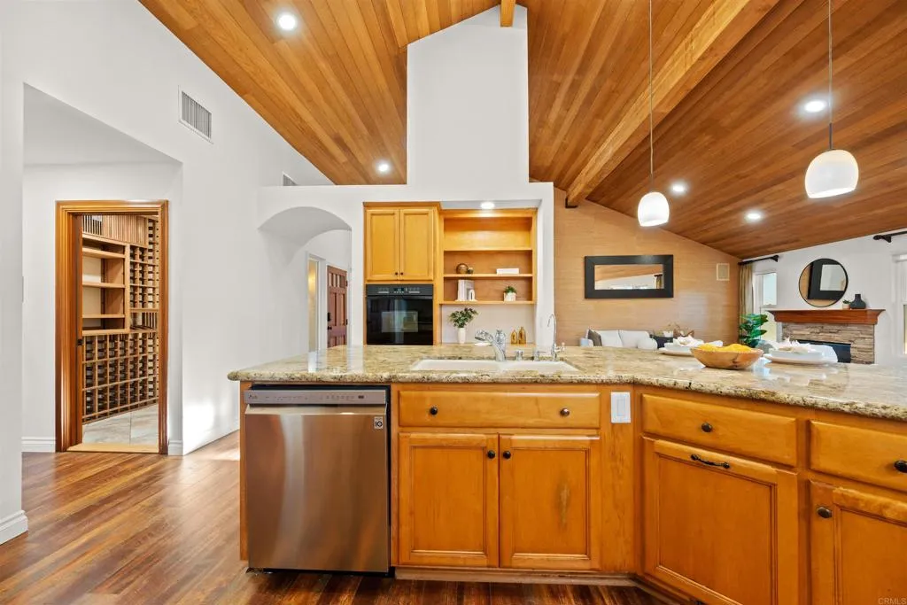 Additional image 31 of 1062 Monterey Vista Way, Encinitas, CA 92024