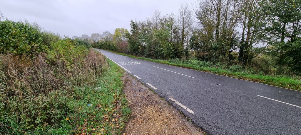 Additional image 10 of Land for saleBrackley Road, Buckingham MK18