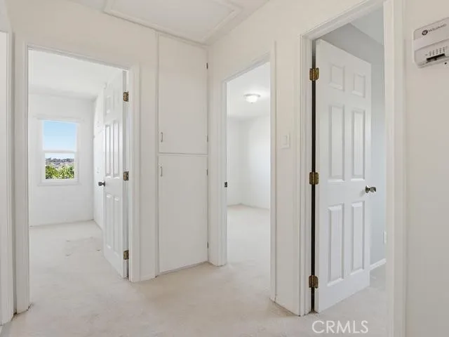 Additional image 73 of 1500 Walton Street, Oceanside, CA 92058