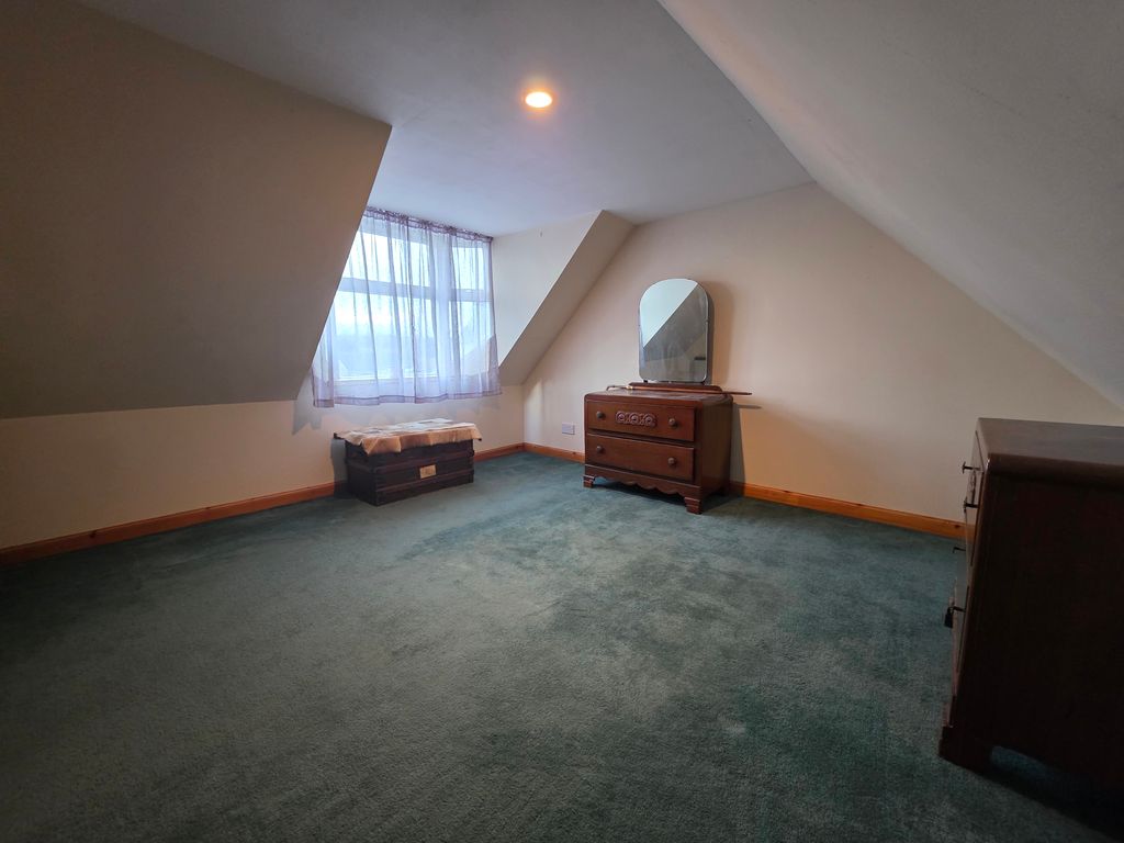 Additional image 10 of 3 bed terraced house for saleMoss Street, Keith AB55