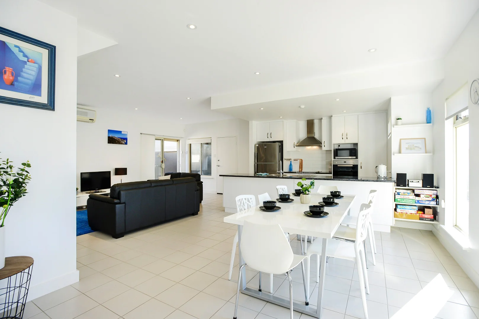 Additional image 7 of 1/2 Whinnerah Av, Aldinga Beach SA 5173