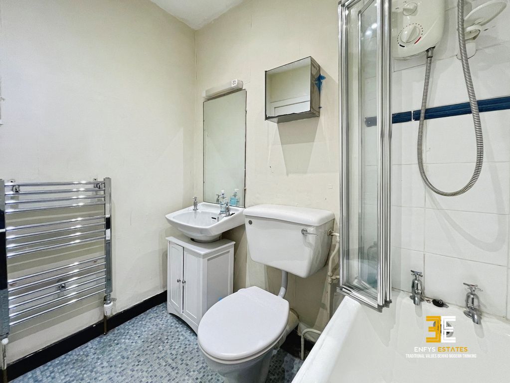 Additional image 13 of 1 bed flat for saleMerton House, Fernbrook Road, Penmaenmawr LL34
