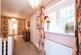 Additional image 24 of Alton Close, Amington