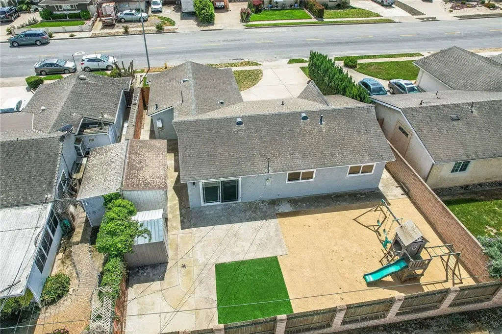 Additional image 68 of 1621 W Pine, Lompoc, CA 93436