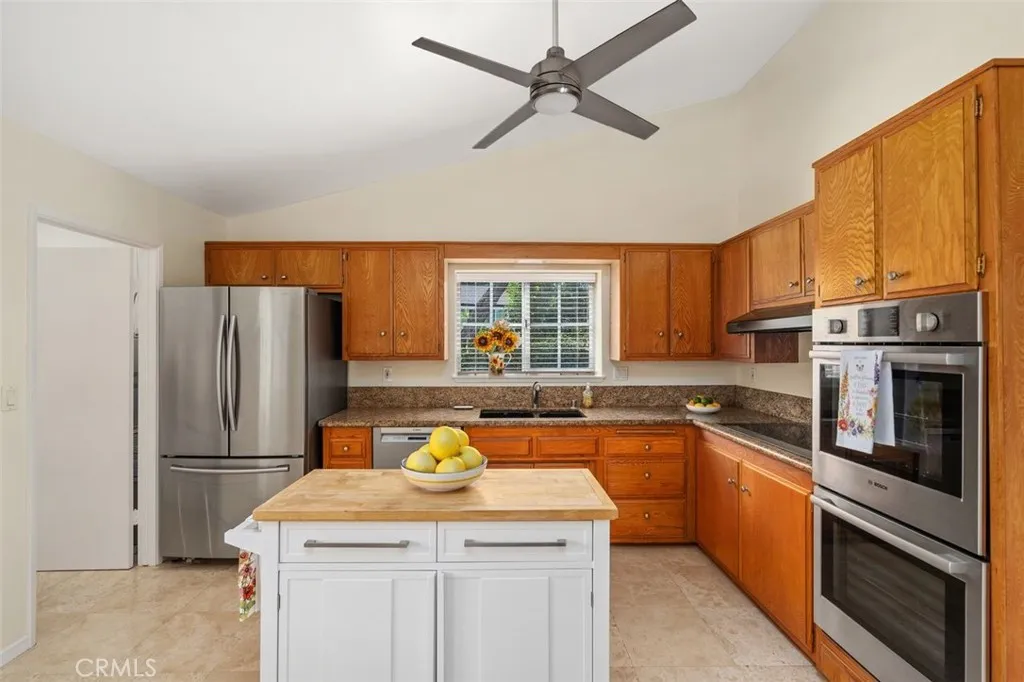 Additional image 20 of 24133 Albers Street, Woodland Hills, CA 91367